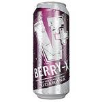 Veltins V-Plus Berry
