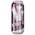 V-Plus Berry von VELTINS