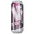 Veltins V-Plus Berry