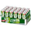 V-Plus Lemon von VELTINS