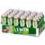 Veltins V-Plus Lemon