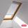 Velux-Rollo