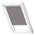 ‎DKL CK02 0705SWL von VELUX