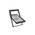 EDS 0000 von VELUX