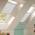 Faltstore DuoLine von VELUX