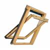 GGL 3070 von VELUX