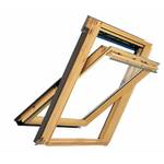 Velux GGL 3070