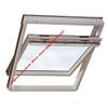 GGU 0060 von VELUX