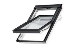 Velux-Dachfenster