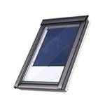 Velux  GLU 0051