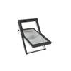 GLU 0061 von VELUX