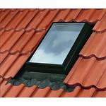 Velux GVK 0000Z