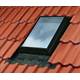 Velux GVK 0000Z Produktvergleich