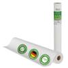 Premium Glattvlies von Veluxis