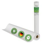 Veluxis Premium Glattvlies