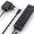 Vemont USB-Hub 7 Port