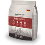 Venandi Animal Huhn
