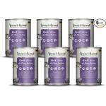 Venandi Animal Premium Nassfutter