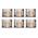 Animal Mixpaket 6 x 200 g von Venandi