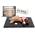 Animal Nassfutter Huhn von Venandi