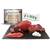 Venandi Animal Nassfutter Pferd