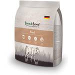 Venandi Animal Trockenfutter Rind