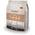 Animal Trockenfutter Rind von Venandi