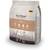Venandi Animal Trockenfutter Rind