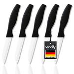Vendify Keramikmesser