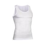 Veni masee Body Shaper Schlankheits-Weste