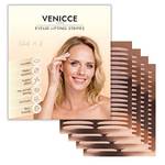 Venicce Love ‎VL-05