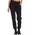 Valley Tor Pants von Venice Beach