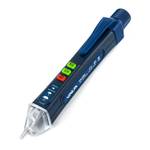 Venlab Vd-200a2