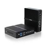 Venoen H3D-J6412