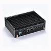 Lüfterloser Mini-PC von VENOEN