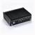 Venoen Lüfterloser Mini-PC