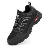 Venroxx Wanderschuhe