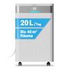 AD100 von Venta