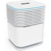 AH730 AeroStyle Compact von Venta