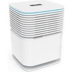 Venta AH730 AeroStyle Compact
