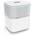 AH730 AeroStyle Compact von Venta