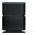 AW735 von Venta