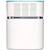 Venta AeroStyle LW74 WIFI
