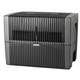Venta LW45 Produktvergleich