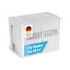 LW45 Classic Original von Venta