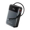 Power Bank von Vention