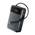 Power Bank von Vention