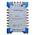 MSG 5/16 von Venton
