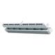 Vents P0 400 Produktvergleich