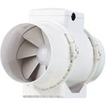Vents TT-100 Rohrventilator